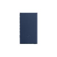 Product 3 image
