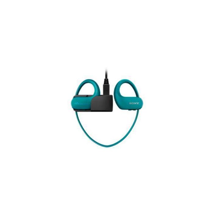 Product 4 image
