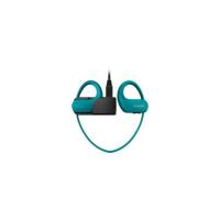Product 4 image