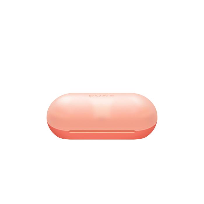 Product 2 image