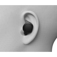 Product 5 image