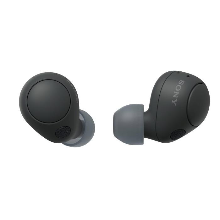 Product 1 image