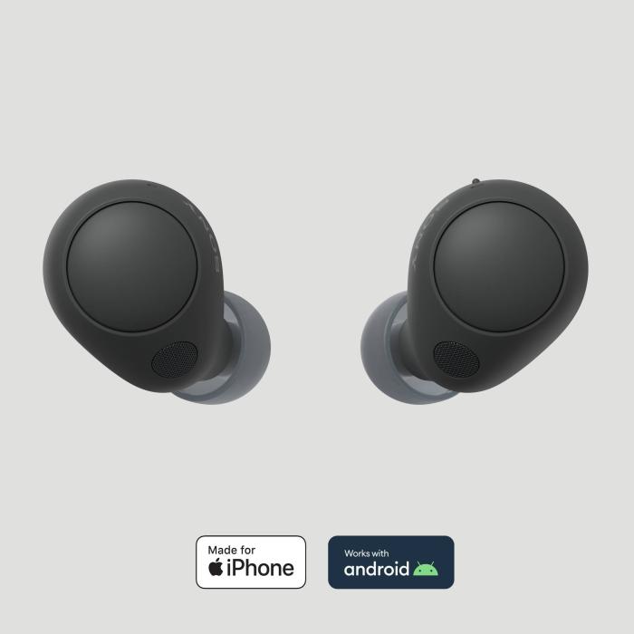 Product 3 image