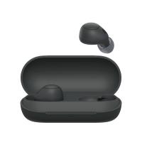 Product 2 image