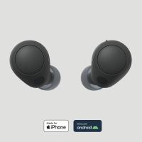 Product 3 image