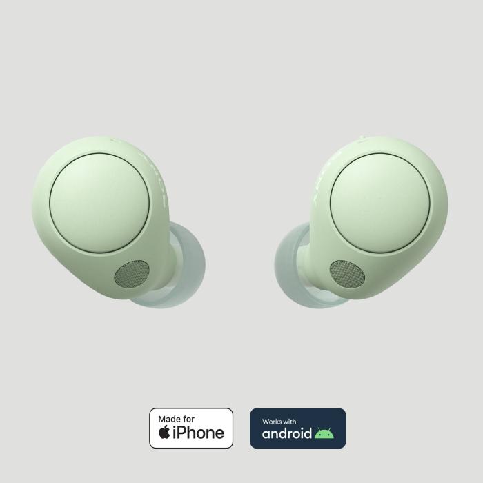 Product 3 image
