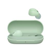 Product 2 image