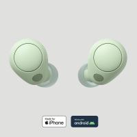 Product 3 image