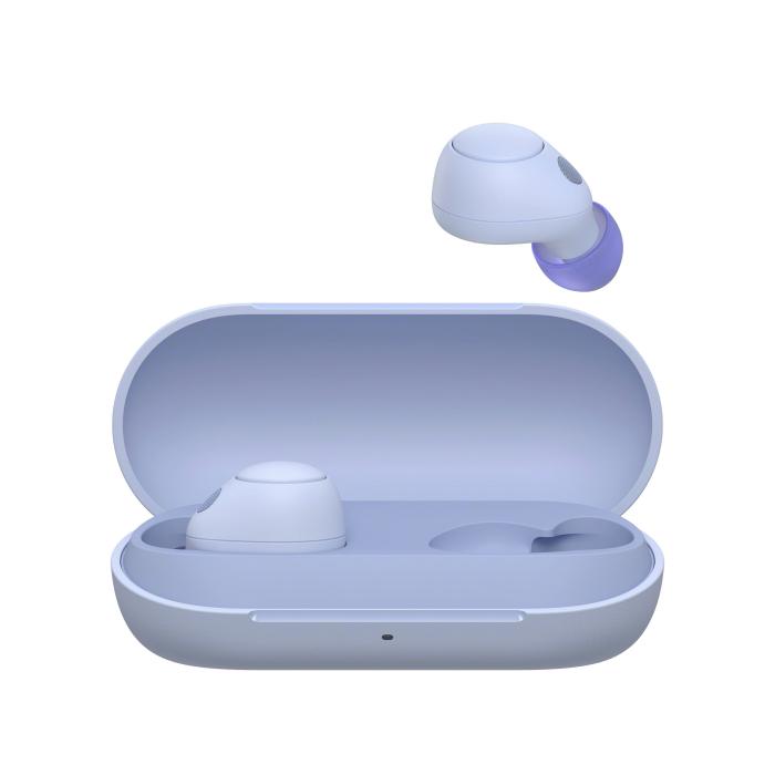 Product 2 image