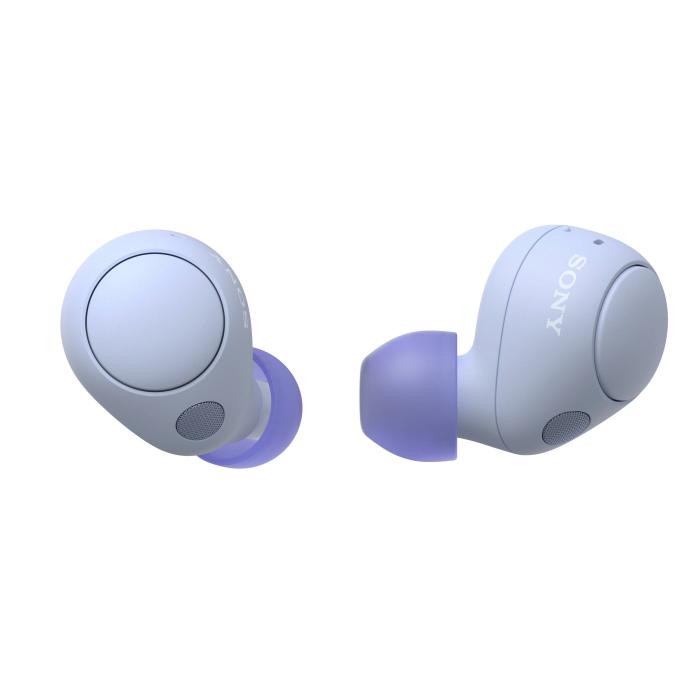 Product 1 image