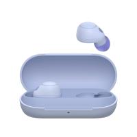 Product 2 image