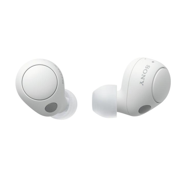 Product 1 image