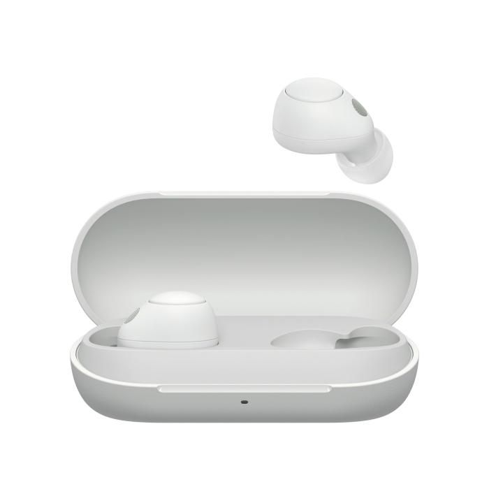 Product 2 image