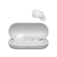 Product 2 image