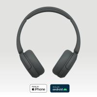 Product 2 image