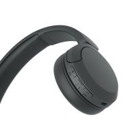 Product 5 image