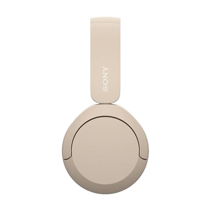 Product 3 image