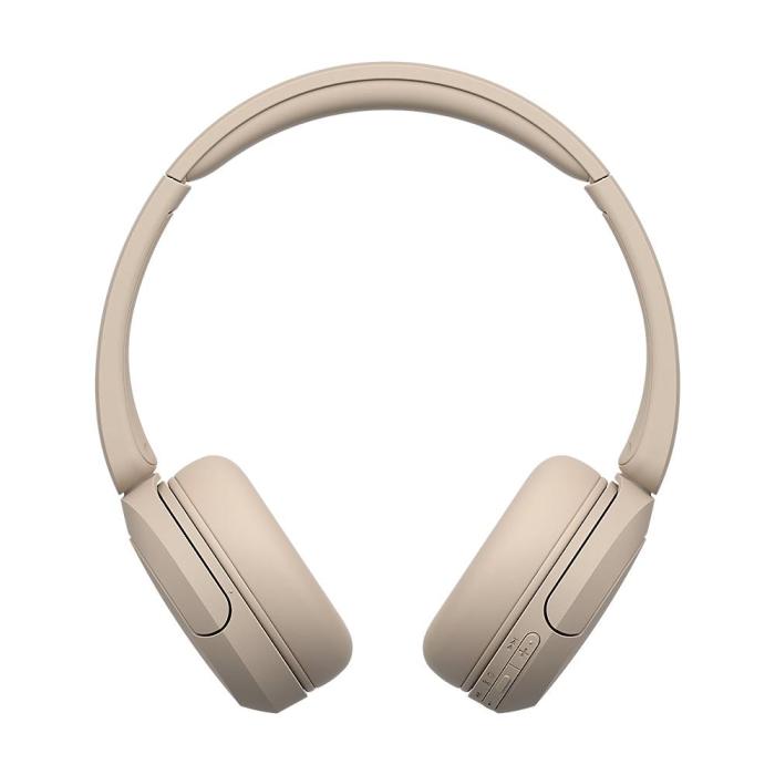 Product 2 image