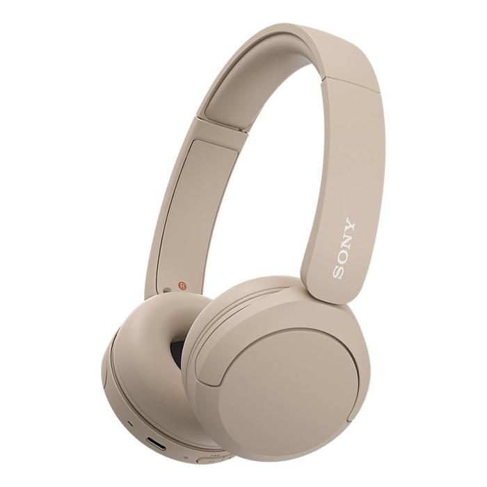 Product 1 image
