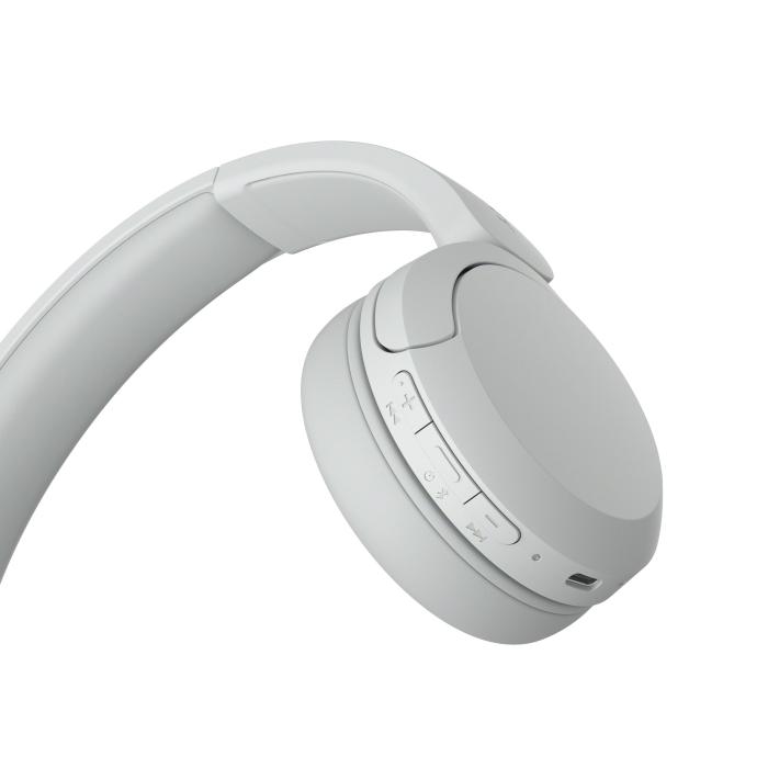 Product 5 image
