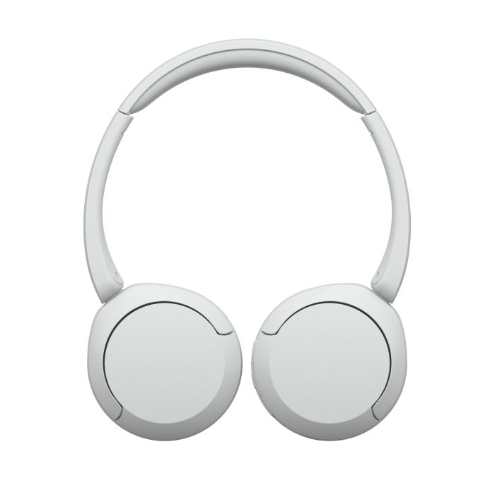 Product 4 image