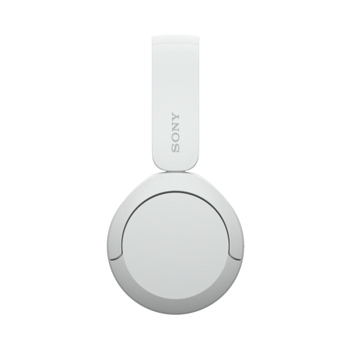 Product 3 image