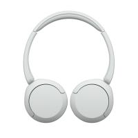 Product 4 image