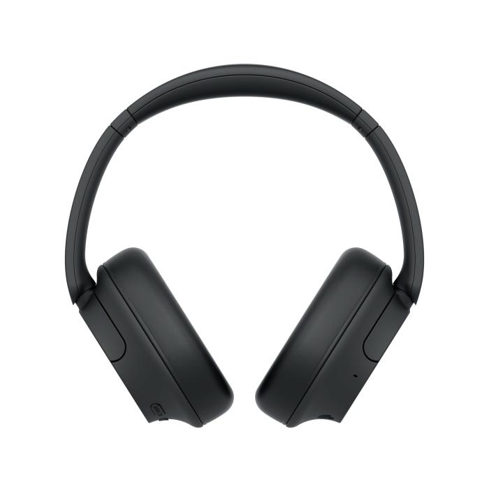 Product 3 image