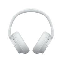 Product 3 image
