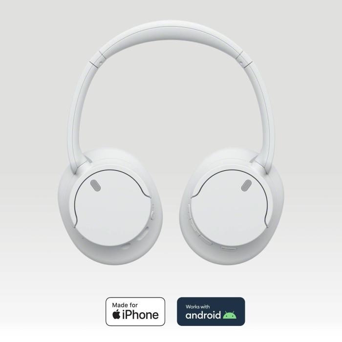 Product 2 image