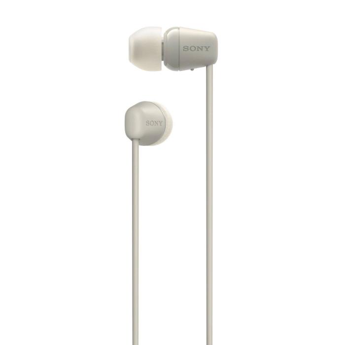 Product 2 image