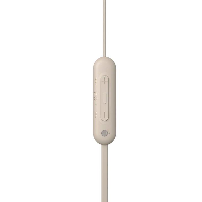 Product 3 image