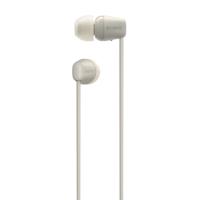 Product 2 image