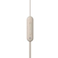 Product 3 image