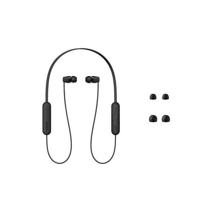 Product 4 image
