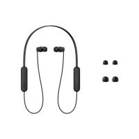 Product 4 image