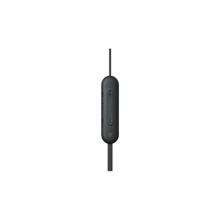 Product 3 image