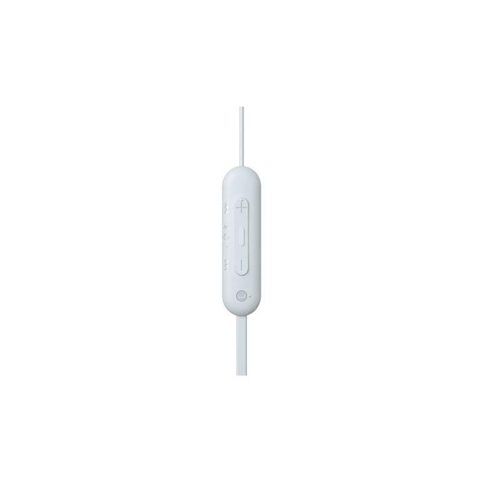 Product 3 image