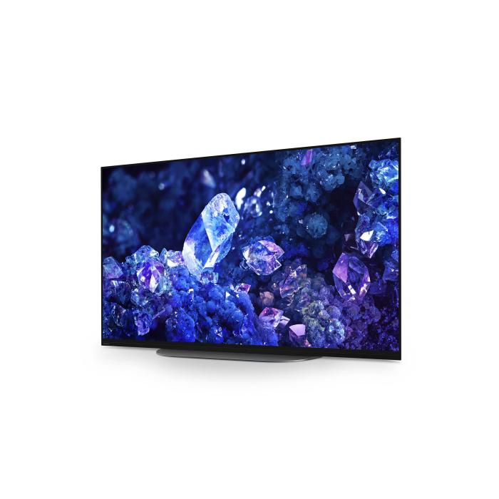 Product 5 image