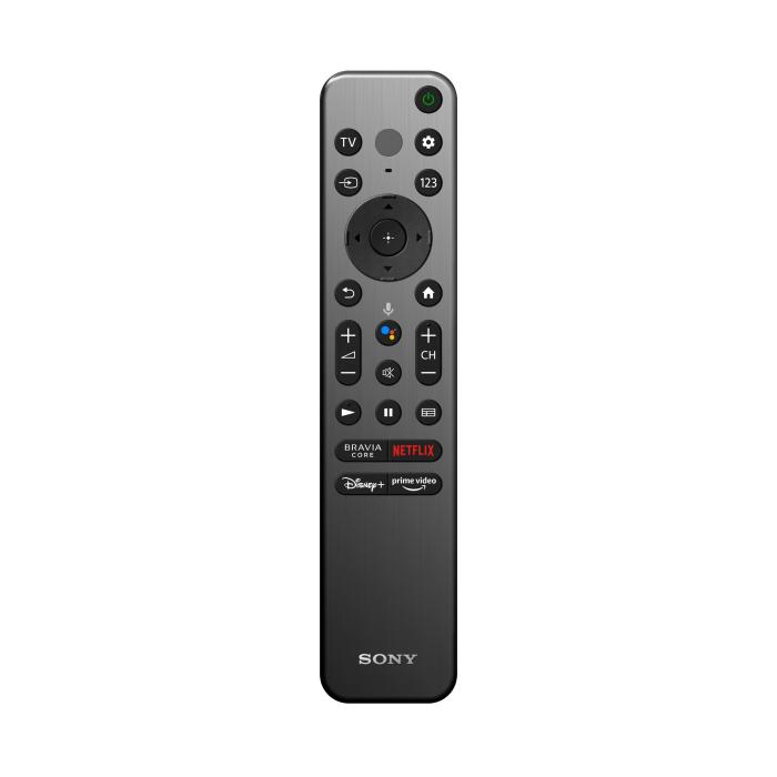 Product 10 image