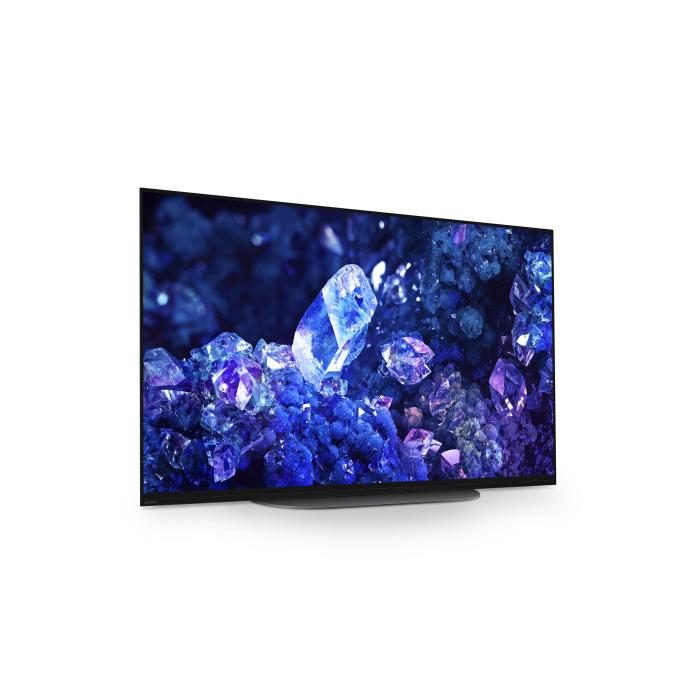 Product 6 image