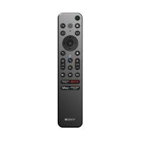 Product 10 image