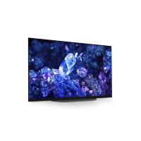 Product 6 image