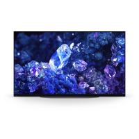 Product 3 image