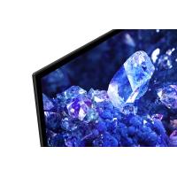Product 7 image