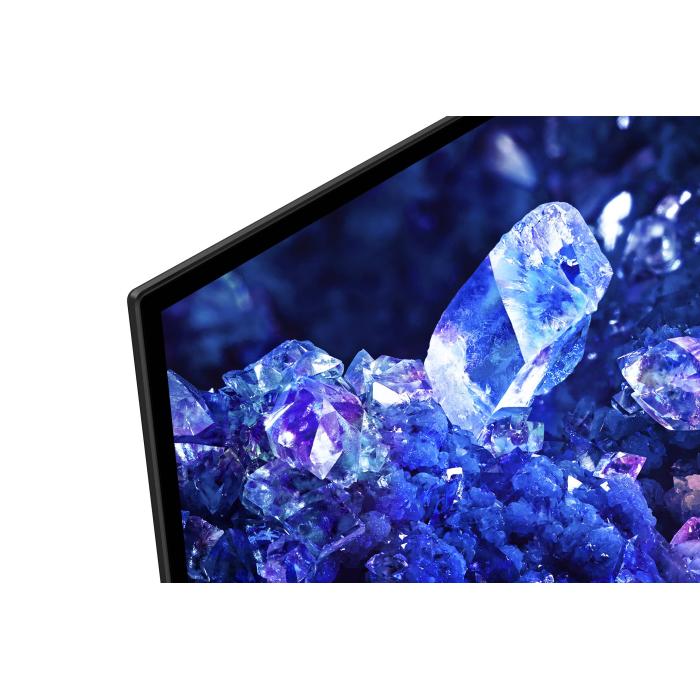 Product 7 image