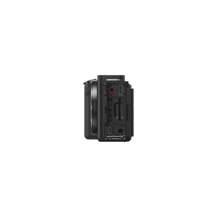 Product 4 image
