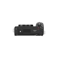 Product 3 image