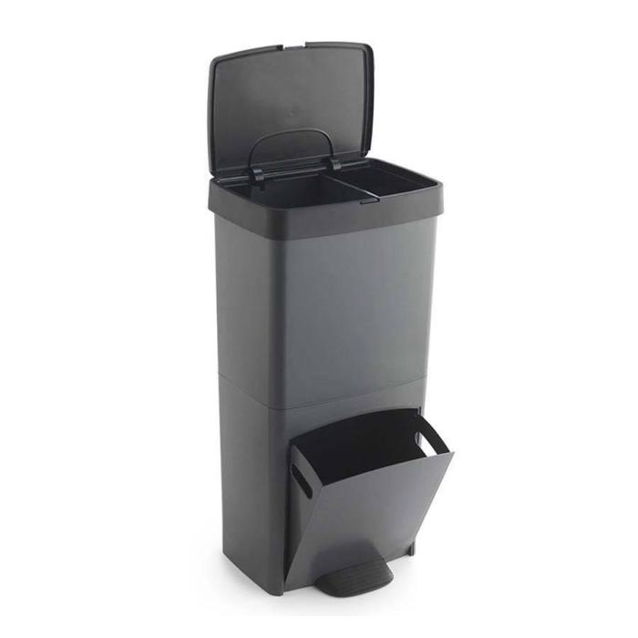 Product 1 image