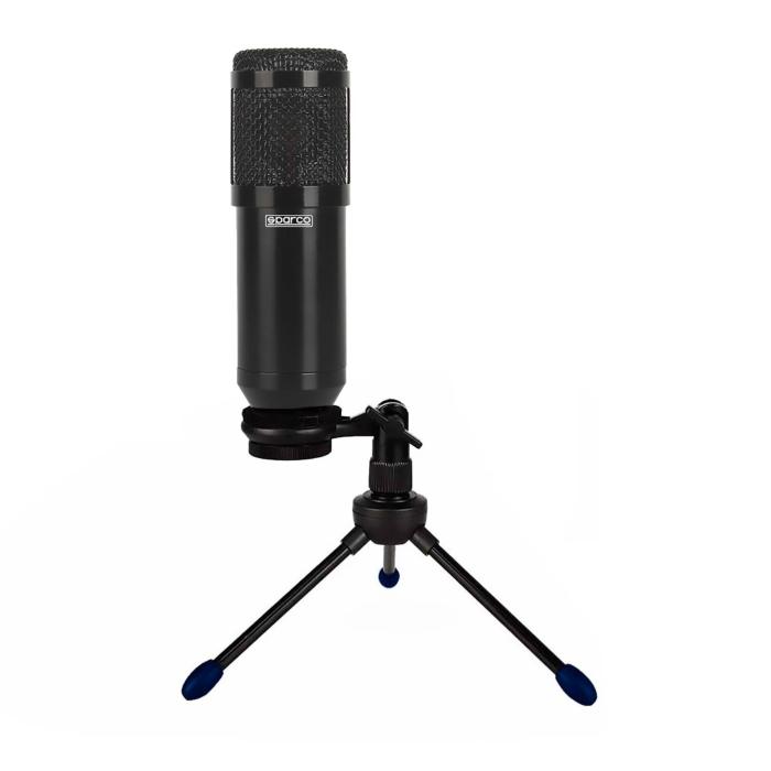 Product 1 image